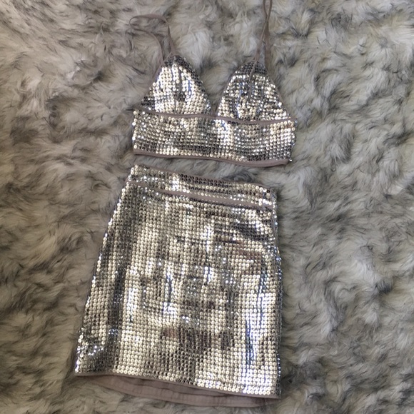 Nbd always this late set - Picture 4 of 8